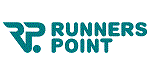 RUNNERS POINT
